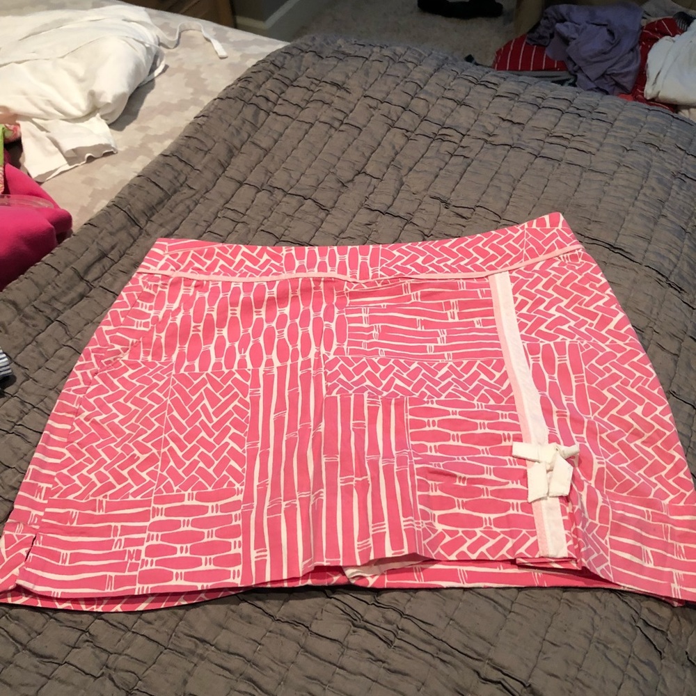 Lilly Pulitzer